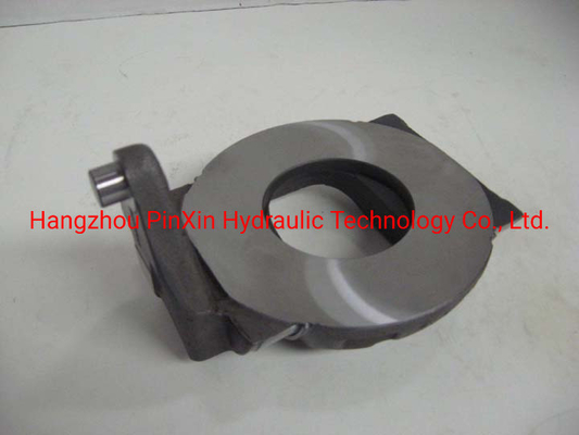 A4vg140 Pièces de pompes à piston pour l'hydraulique de pavage au sein de Rexroth Hydraulics