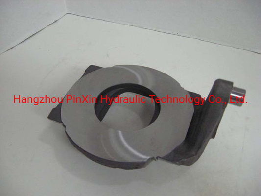 A4vg250 Pièces de pompes à piston pour hydraulique Rexroth conçues pour être adaptées aux machines de levage