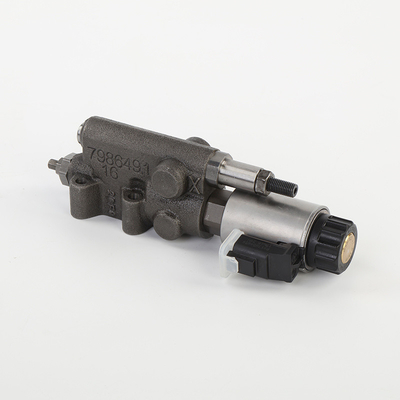 A10vso28/45/71/100 Ep72 E073 Valve pour Rexroth Paiements sécurisés et sur Made-in.com