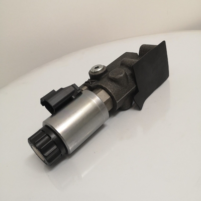 A10vso28/45/71/100 Ep72 E073 Valve pour Rexroth Paiements sécurisés et sur Made-in.com