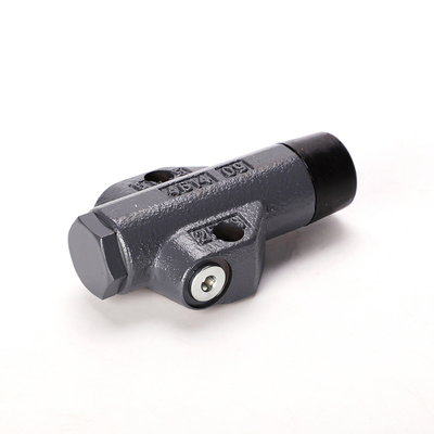 A10vs018/28/45/71/100/140 Valve Lr pour Rexroth Conçue et fabriquée par des experts