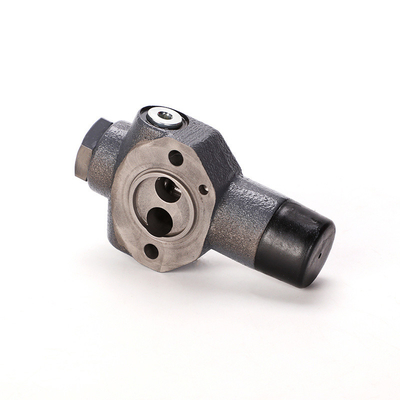 A10vs018/28/45/71/100/140 Valve Lr pour Rexroth Conçue et fabriquée par des experts