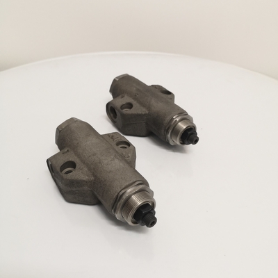 A10vs018/28/45/71/100/140 Valve Lr pour Rexroth Conçue et fabriquée par des experts