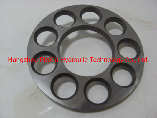 Moteur de pompe hydraulique A4vg90 Pièces détachées de pompe à piston pour Rexroth Appliquer