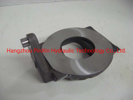 Moteur de pompe hydraulique A4vg90 Pièces détachées de pompe à piston pour Rexroth Appliquer