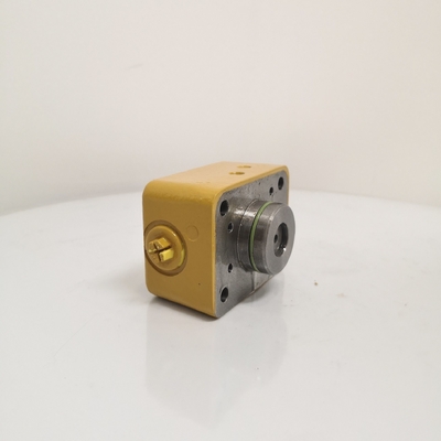 Ventilateur pour moteur hydraulique Rexroth