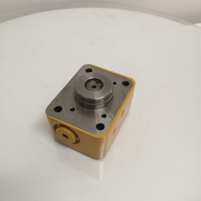 Ventilateur pour moteur hydraulique Rexroth
