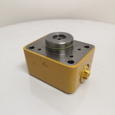 Ventilateur pour moteur hydraulique Rexroth