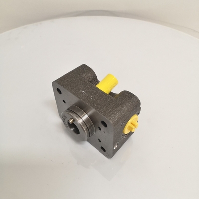 Rexroth A6ve/A6vm28/55/80 HD1 HD2 HD3 soupape hydraulique adaptée à vos besoins