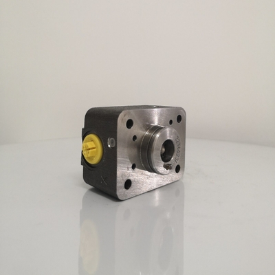 Rexroth A6ve/A6vm28/55/80 HD1 HD2 HD3 soupape hydraulique adaptée à vos besoins