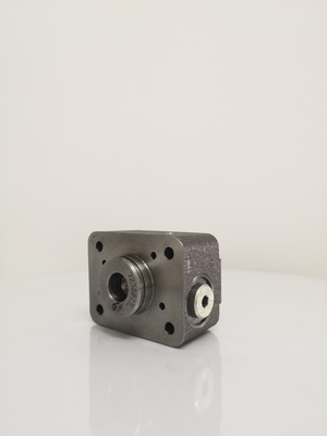 Rexroth A6ve/A6vm28/55/80 HD1 HD2 HD3 soupape hydraulique adaptée à vos besoins