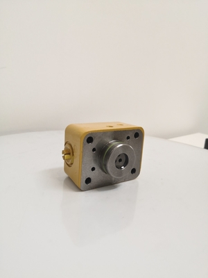 Pompes hydrauliques A6ve/A6vm 28/55/80 Hz1 Valve pour le support du moteur Rexroth Paiement en USD