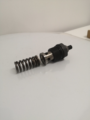 Paiement de soutien en USD A4vg 125/180/250 soupape de pression de remplissage d'huile pour Rexroth