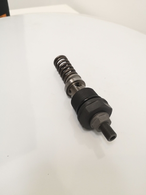 Paiement de soutien en USD A4vg 125/180/250 soupape de pression de remplissage d'huile pour Rexroth