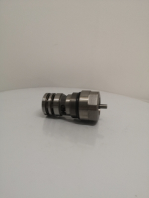 Service technique et pièces détachées de la soupape A4vg 125/180/250 Da pour pompe à pistons Rexroth