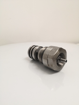 Service technique et pièces détachées de la soupape A4vg 125/180/250 Da pour pompe à pistons Rexroth