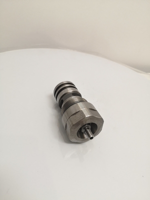 Service technique et pièces détachées de la soupape A4vg 125/180/250 Da pour pompe à pistons Rexroth