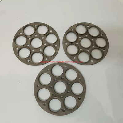 A6ve28 A6ve80 A6ve107 A6ve115 A6ve160 A6ve170 A6ve250 Pièces détachées hydrauliques pour les excavatrices