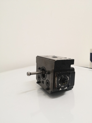 Paiement de l'aide en USD A4vg90/125/180/250 HD1 HD3 soupape de commande hydraulique pour Rexroth