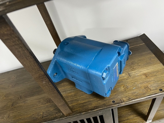 Valve de commande directionnelle Dg4V-3-2c-M-U-H5-60 Valve solénoïde pour code de modèle Fabriqué