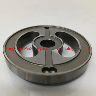 Pièces de rechange hydrauliques pour la pompe Rexroth A2fo107