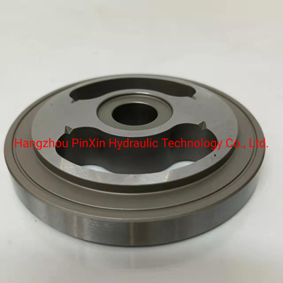 Pièces de rechange hydrauliques pour la pompe Rexroth A2fo107