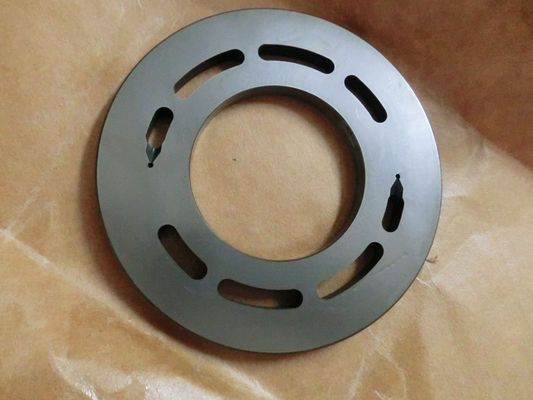 Pièces détachées de soupapes de pompes hydrauliques pour A4vso et A4vg A11V A7V A8V, huile comprise