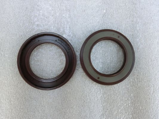 Parties de pompe à piston hydraulique Plaque de soupape à piston Chaussure Bloc de cylindre pour la politique de remboursement