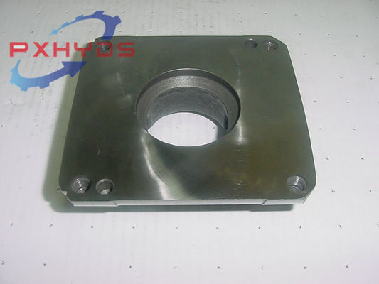 Des paiements sécurisés Protégez votre achat avec des pistons de pompe hydraulique Hpr100 de remplacement