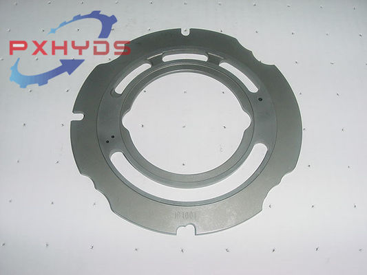 Des paiements sécurisés Protégez votre achat avec des pistons de pompe hydraulique Hpr100 de remplacement