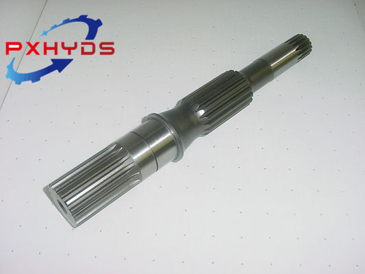 Pièces détachées de remplacement d'arbre d'entraînement pour les machines de levage Hpv90