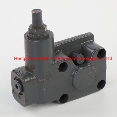A6ve80 Moteur hydraulique pour Rexroth A6ve28 A6ve55 A6ve80 A6ve85 A6ve107 A6ve115 A6ve160 A6ve250