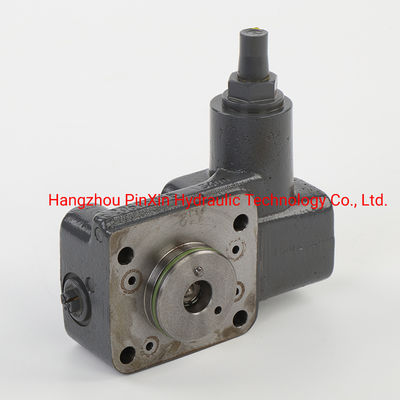 A6ve28 moteur hydraulique Rexroth pour A6ve55 A6ve80 A6ve85 A6ve107 A6ve115 A6ve160 A6ve250