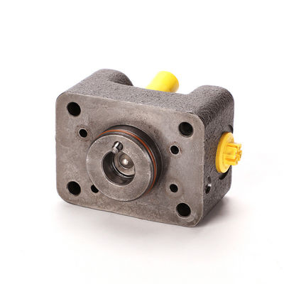 A6ve80 Valve hydraulique pour moteur à pistons Rexroth A6ve28 A6ve55 A6ve60 A6ve85 A6ve107 A6ve160