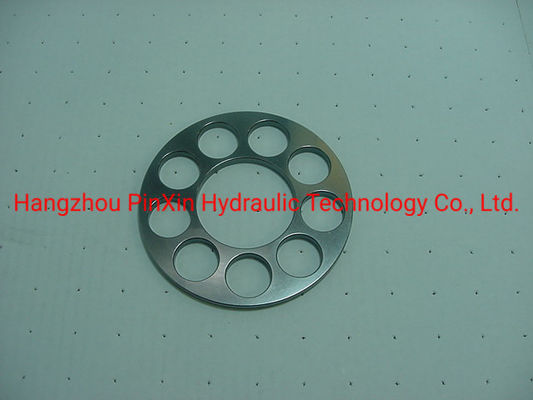 Pièces détachées hydrauliques pour excavatrice 322b 322bl 325b 330b 330bl