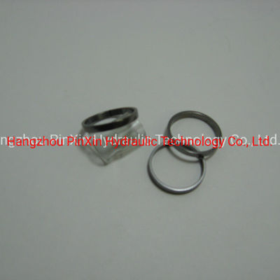 Actifs à combustion interne A8VO107 Pièces détachées pour pompes hydrauliques A8VO160 et A8VO200