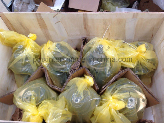 A6ve80HD1 Pompes hydrauliques Pts pour camions mélangeur pompe à remorque Appliquer aux machines de levage