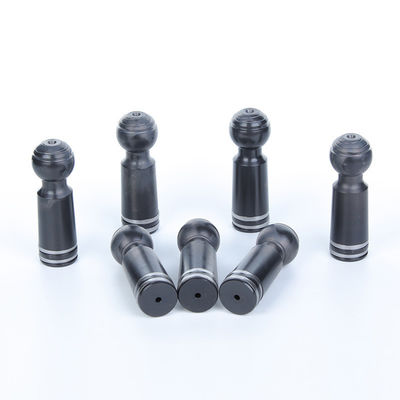 A6ve80HD1 Pompes hydrauliques Pts pour camions mélangeur pompe à remorque Appliquer aux machines de levage