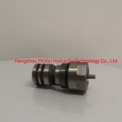 Double siège A4vg250 Da soupape pour Rexroth hydraulique Piston Pompes pièces à prix abordable