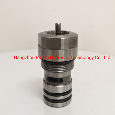 Parties de réparation de pompes à pistons hydrauliques Rexroth