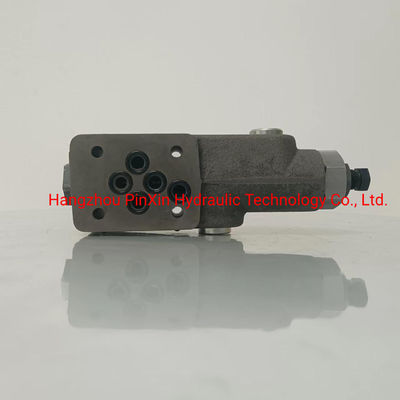 Le paiement de l'aide en USD A10vso140 Dr Valve for Rexroth Hydraulic Piston Pump Parts