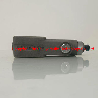 Le paiement de l'aide en USD A10vso140 Dr Valve for Rexroth Hydraulic Piston Pump Parts
