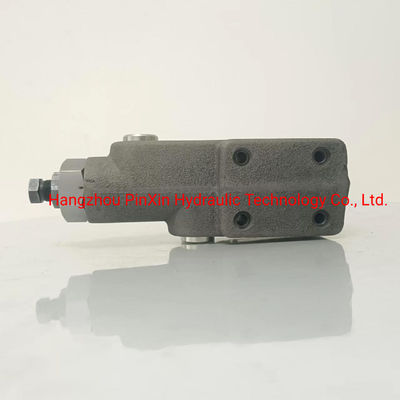 Le paiement de l'aide en USD A10vso140 Dr Valve for Rexroth Hydraulic Piston Pump Parts