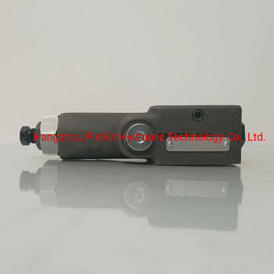 Le paiement de l'aide en USD A10vso140 Dr Valve for Rexroth Hydraulic Piston Pump Parts