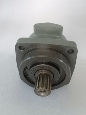 Moteur hydraulique de la série A2fo 15.000 kg Paquet Poids brut pour la construction de pavés