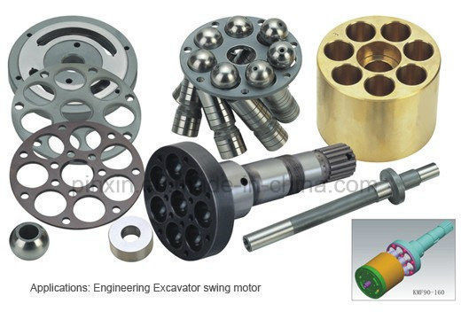 Coût d'expédition et délai de livraison NPT Jic SAE Bsp