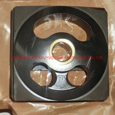 6 mois A7V55 Pièces de rechange hydrauliques pour pompe à piston Rexroth Appliquer à la plateforme de forage