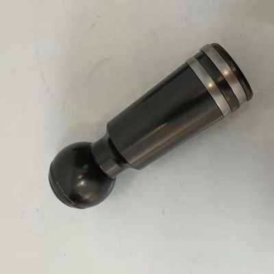 Pièces détachées hydrauliques pour moteur à piston Rexroth A6vm200 A6vm160 A6vm150 A6vm140 A6vm107 A6vm80 A6vm215