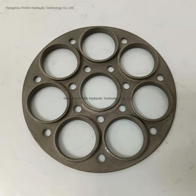 Pièces détachées hydrauliques pour moteur à piston Rexroth A6vm200 A6vm160 A6vm150 A6vm140 A6vm107 A6vm80 A6vm215