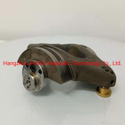 Rexroth A10VSO71 Pièces détachées de pompes hydrauliques pour machines à pilonner